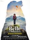 Belle și Sebastian