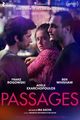 Film - Passages