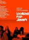 Film Looking for Jimmy