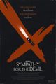 Film - Sympathy for the Devil