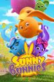 Film - Sunny Bunnies