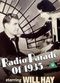 Film Radio Parade of 1935