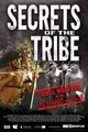 Film - Secrets of the Tribe