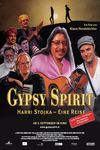 Gypsy Spirit - A Journey to the roots of Gypsy Music in India