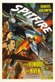 Film - The First of the Few