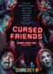 Film Cursed Friends