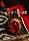 Film The Matchmaker