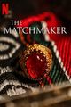 Film - The Matchmaker