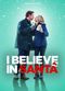 Film I Believe in Santa
