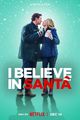 Film - I Believe in Santa