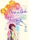 Film Miúcha, the Voice of Bossa Nova