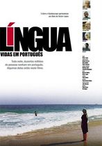 Limba - Vieți în Portugheză