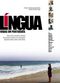 Film Língua - Vidas em Português
