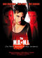 Film M.O. of M.I.