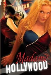 Poster Madame Hollywood