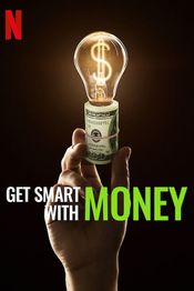 Poster Get Smart with Money