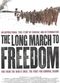 Film The Long March to Freedom