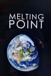 Poster Melting Point