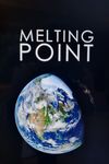 Melting Point