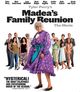 Film - Madea's Family Reunion