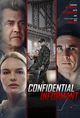 Film - Confidential Informant