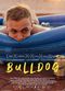 Film Bulldog