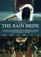 Film The Rain Bride