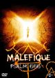 Film - Maléfique