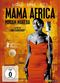 Film Mama Africa