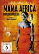 Film - Mama Africa