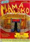 Film Mama Aloko