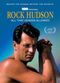 Film Rock Hudson: All That Heaven Allowed
