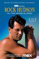 Film - Rock Hudson: All That Heaven Allowed