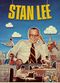 Film Stan Lee