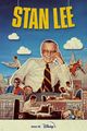 Film - Stan Lee