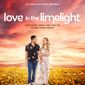 Poster 1 Love in the Limelight