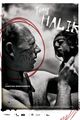 Film - Tony Halik