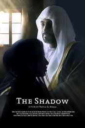 Poster The Shadow