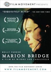 Poster Marion Bridge