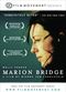 Film Marion Bridge