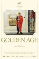 Film - Golden Age