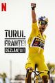 Film - Tour de France: Unchained