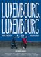 Film Luxembourg, Luxembourg