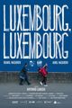 Film - Luxembourg, Luxembourg