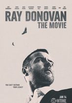 Ray Donovan: Filmul