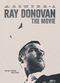 Film Ray Donovan: The Movie