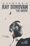 Ray Donovan: Filmul