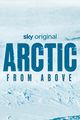 Film - Arctic from Above