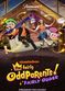 Film The Fairly Oddparents: Fairly Odder