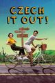 Film - Czech It Out